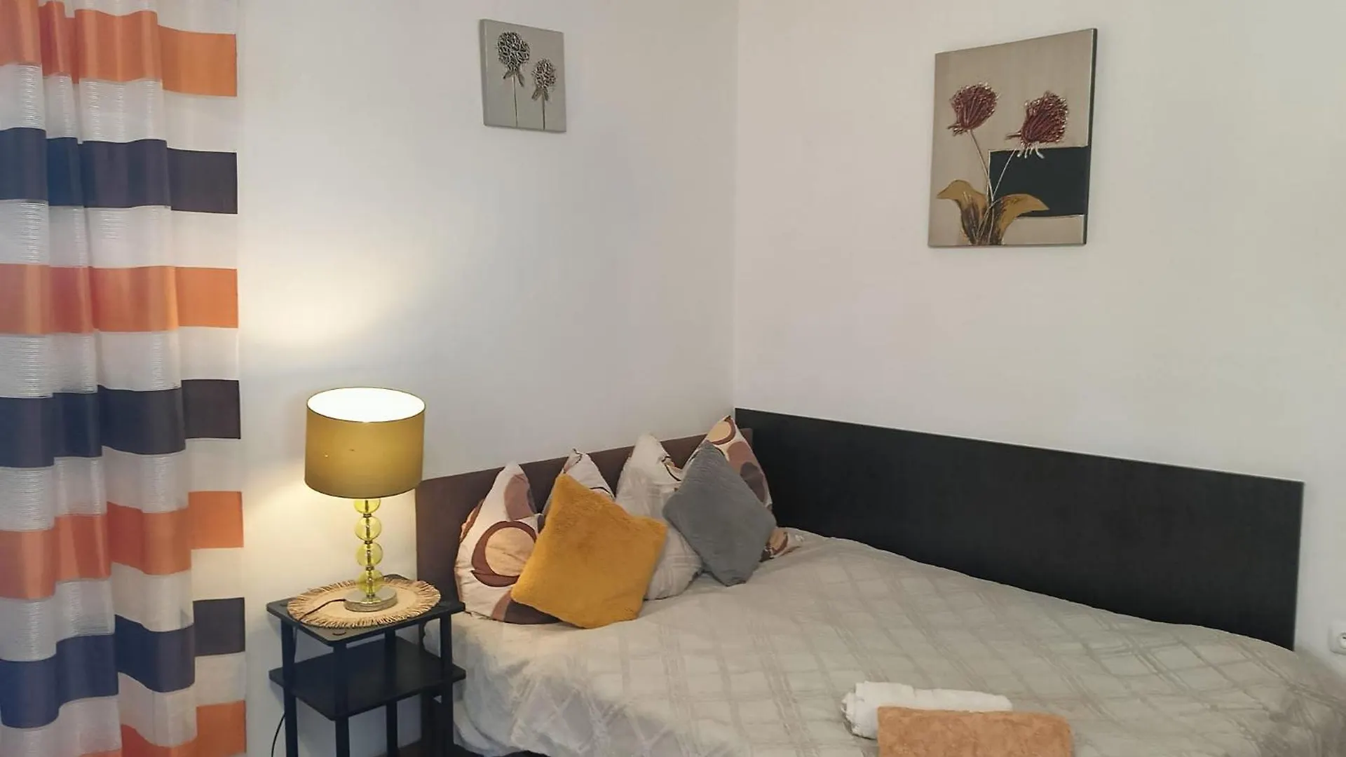 Homestay Willa Aska Karpacz
