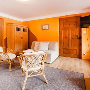 Maki Apartament